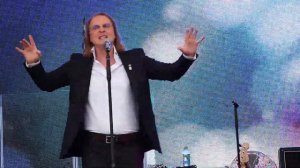 Леонид Лютвинский