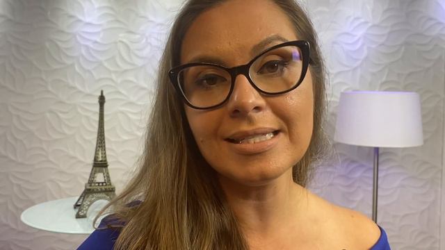 Você tem problemas respiratório? Então ESSE VÍDEO É PARA VOCÊ! смотреть онлайн