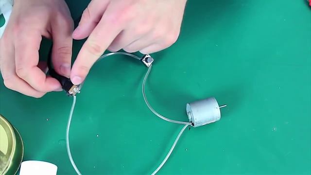 5 супер идей из пластиковой бутылки смотреть онлайн