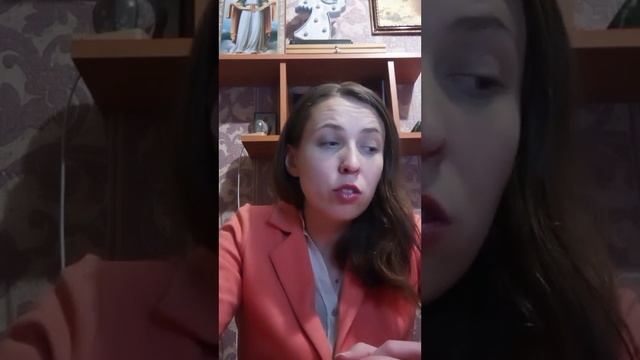 Прежде чем рушить брак с "нарциссом", хорошо проанализируйте отношения смотреть онлайн