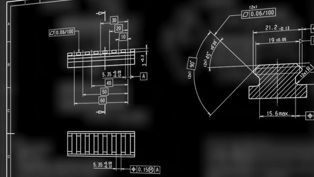 Ep-5: Which AR-15 Handguard is Best For You? M-Lok, Picatinny, Free Float, Drop-In, Quad Rails? смотреть онлайн