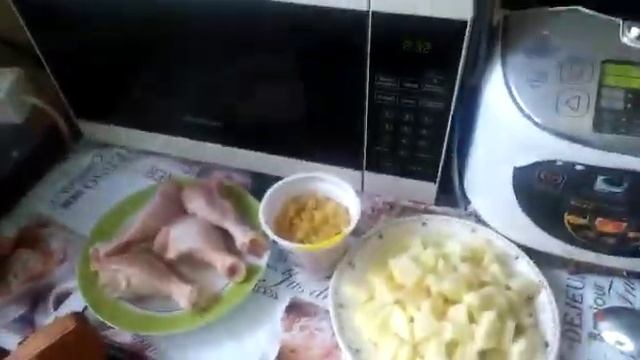 Фотосессии и Моделирование