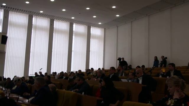 ПН TV: На освещение деятельности «губернатора и его команды» в бюджете предусмотрели 4,2 миллиона смотреть онлайн