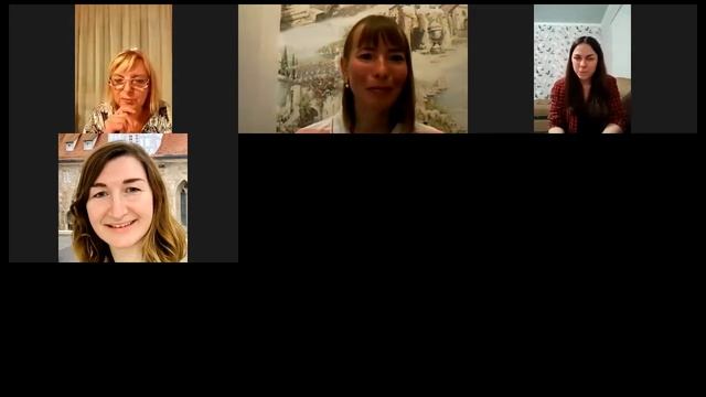 Масло рафинированное/нерафинированное? Часть 1 смотреть онлайн