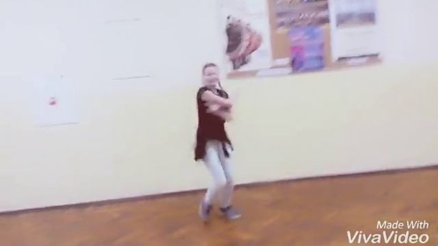 Бурундуки танец 2 смотреть онлайн
