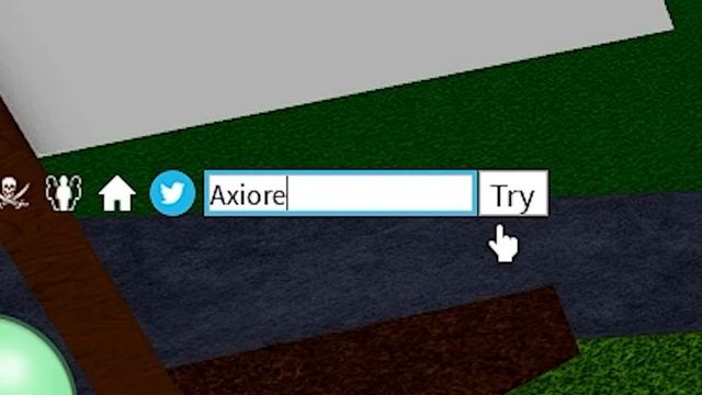 Все новые коды в Блокс Фрутс. Коды на деньги, опыт, рестат в Blox Fruits. Ноябрь 2022 смотреть онлайн