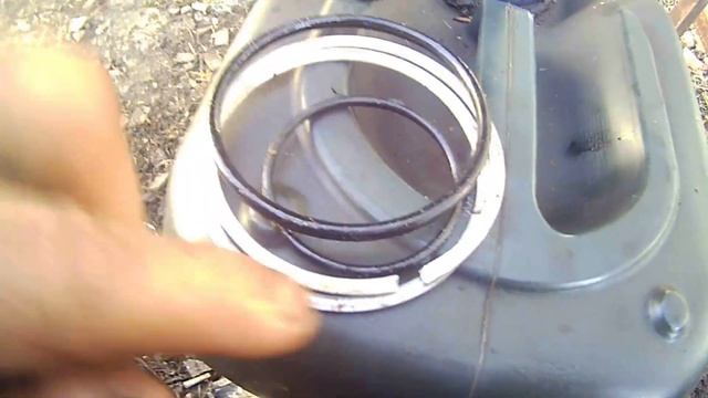 Ремонт рулевой колонки МТЗ 80 смотреть онлайн