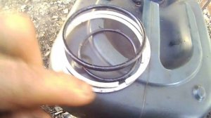 Ремонт рулевой колонки МТЗ 80