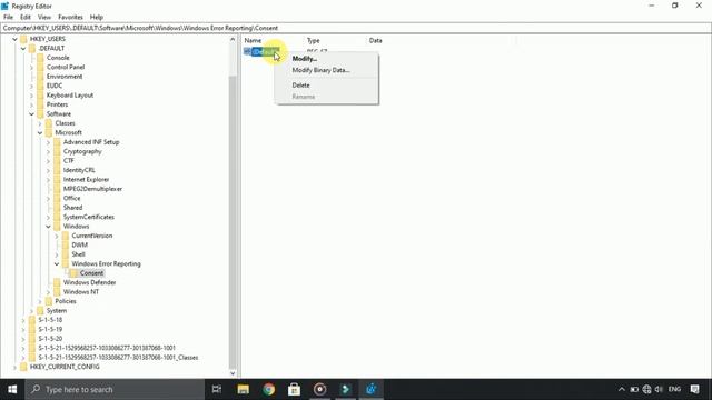 How to fix window activator not working problem,KMS,ACTIVATOR,windows 10 смотреть онлайн