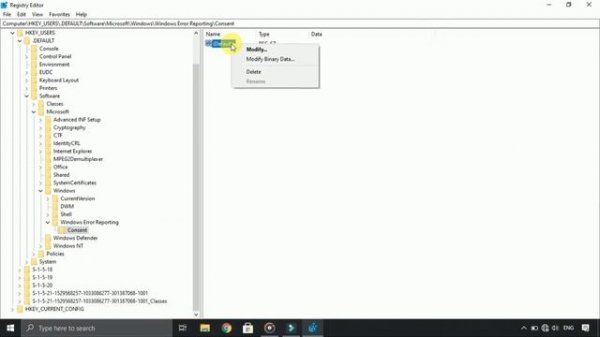 How to fix window activator not working problem,KMS,ACTIVATOR,windows 10