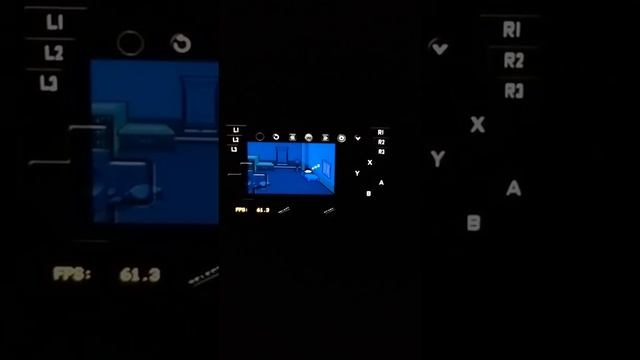 Earthbound (SNES) on Symbian belle смотреть онлайн