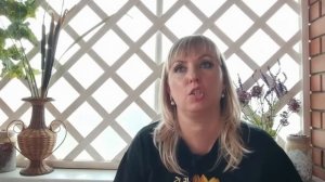 Одиночные товары на Озон | Как легально продавать Handmade