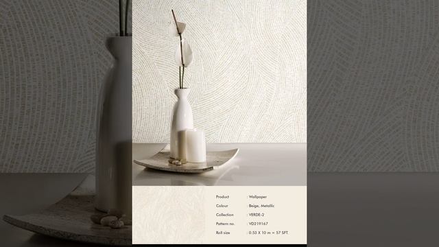 Best Of 3D Wallpaper Design | Excel Wallpaper Catalogue | Excel Wallpaper Importer | 7428043550 смотреть онлайн