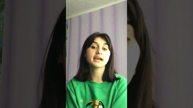 Техническое задание на выполнение работ смотреть онлайн