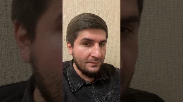 Почему надо быть добрым! Тут интересные истории — подпишись смотреть онлайн