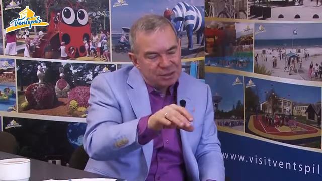 Лембергс отвечает на вопросы горожан 10.02.2016 смотреть онлайн