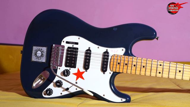 RUSSTONE LEAD 2 смотреть онлайн