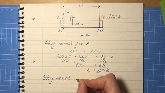 moments with 2 pivots!!! смотреть онлайн