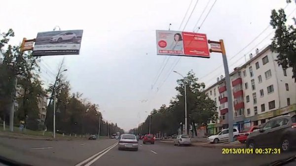 510FHD 720р 60fps Обзор на сайте www.dns-shop.ru