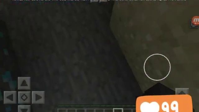 Прохождение паркур карты спираль #2 смотреть онлайн