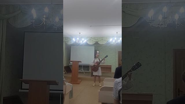 #деньпобеды #Васильки «Берегите в себе человека!» Антон Павлович Чехов #Дарья_Холостенко смотреть онлайн