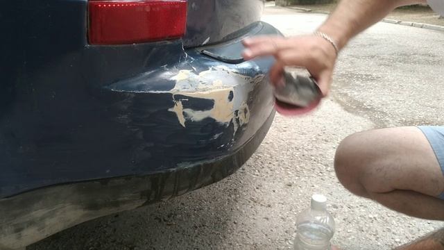 Савинов Сергей