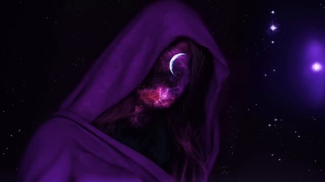 Immersion In the Universe #2ㅣ528Hz + 639Hz Find back to Your SelfㅣHealing Meditation & Sleep Music смотреть онлайн