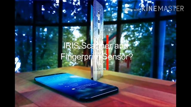 Nokia Upcoming Mobile 2017 | Nokia C1 смотреть онлайн