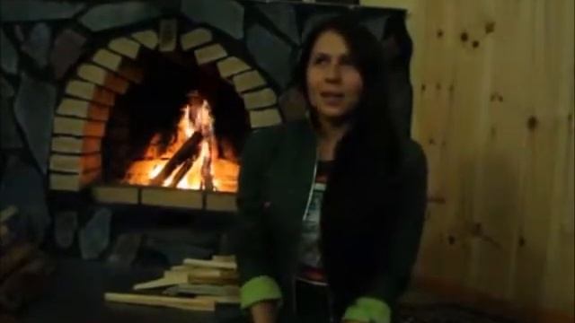 Ирина. Учитель по йоге