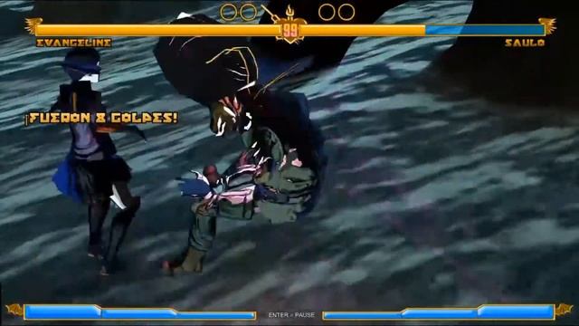 Tzompantli Available on Steam! смотреть онлайн