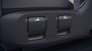 2021 Kia Carnival || 7-Seater Interior Transformation