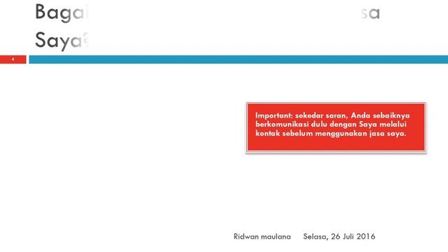 Jasa Konversi Bootstrap to WordPress themes смотреть онлайн