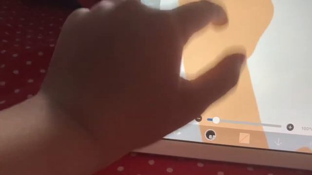 Как нарисовать качка??? смотреть онлайн