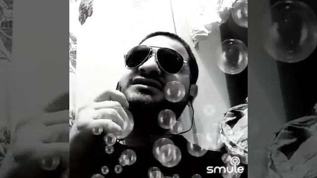 David Borovik +_N_i_k_o_l_a_i_- Кажуть все, мине (Cover Константин Меладзе) смотреть онлайн