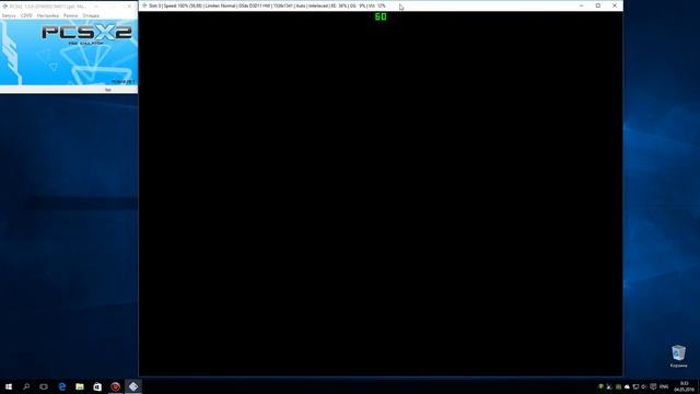 PCSX2 1.5.0 PS2 Emulator - Midnight Club 3: DUB Edition Remix, Gameplay. Test run on PC #1 смотреть онлайн