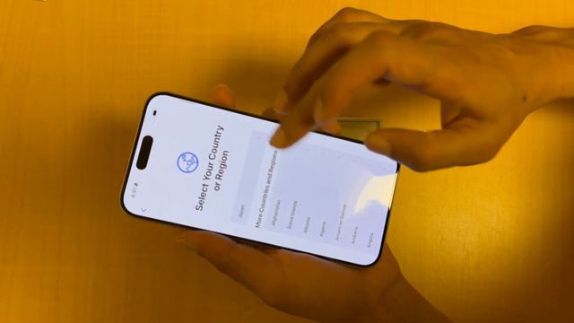 NEW IPHONE 15 PRO MAX WHITE TITANIUM UNBOXING 512 GB #apple #iphone #15promax смотреть онлайн