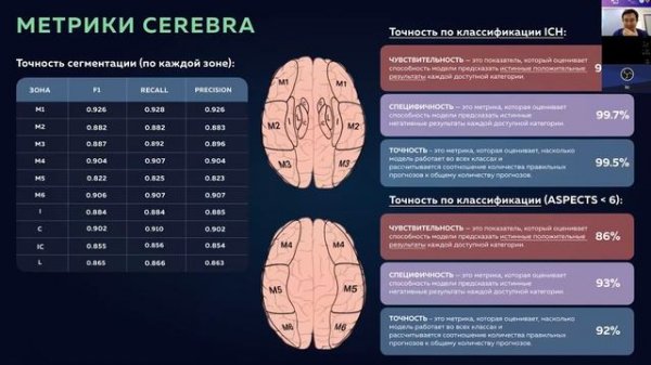 Бердиходжаев Мынжылкы
