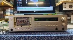 Электроника МП-204-С