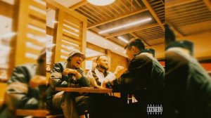 Ирина Кайратовна - Молодёжь