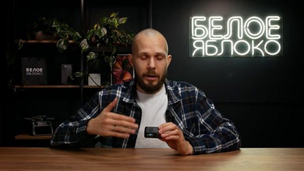 Обзор GoPro HERO12 _ Стоит ли покупать экшен-камеру GoPro 12_  Кому нужны э