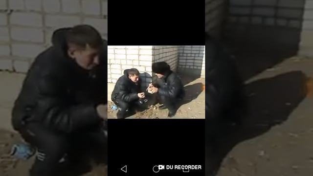 В Кокуйском районе смотреть онлайн