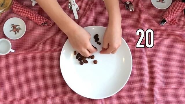 Kids Explain Averages смотреть онлайн