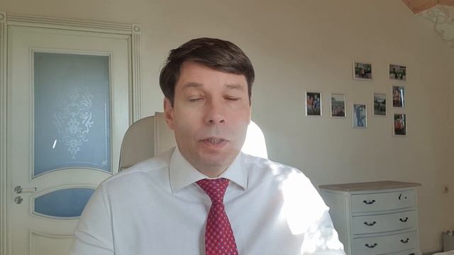 Долголетие 03. Аутофагия как способ продления жизни. Влад Чернов смотреть онлайн