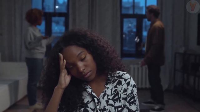 КАК ОТВЕЧАТЬ НА ОСКОРБЛЕНИЯ? 3 Эффективных Способа Ответить На Оскорбление смотреть онлайн