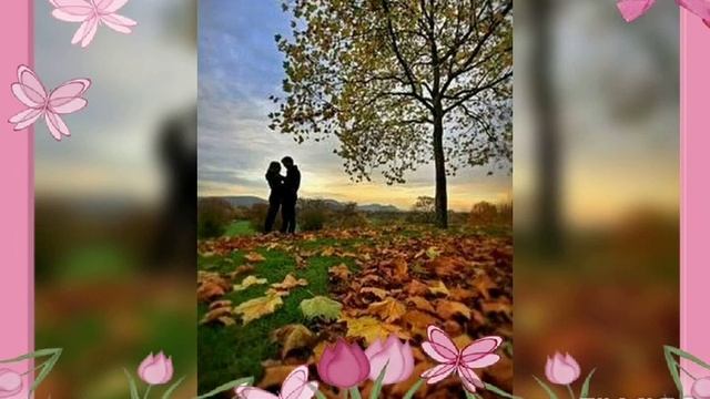 Мир без тебя .. смотреть онлайн