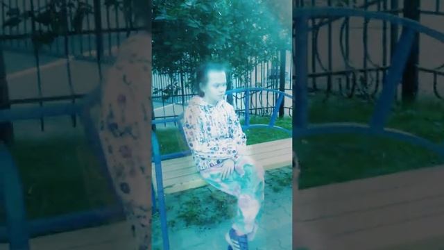 Телепортируюсь куда хочу смотреть онлайн