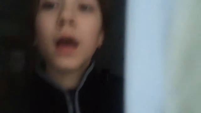 ВТОРОЙ ДЕНЬ НЕДЕЛИ ВЛОГОВ смотреть онлайн