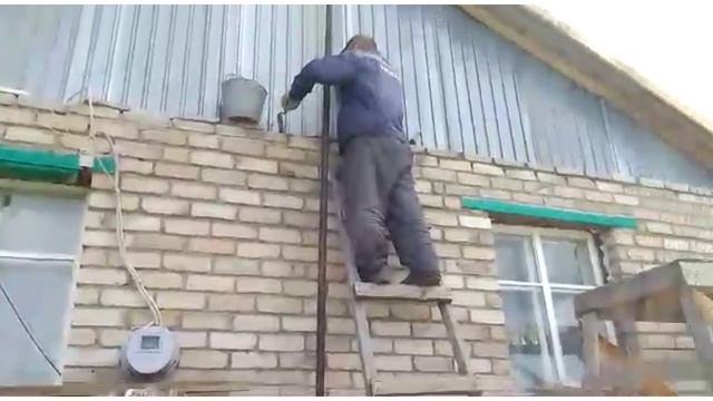 МАМА ТЕПЕРЬ БЛОГЕР/ВИДЕО ИЗ КАЗАХСТАНА/РЕМОНТ/СТРОЙКА/ПЕРЕЕЗД В РОССИЮ смотреть онлайн