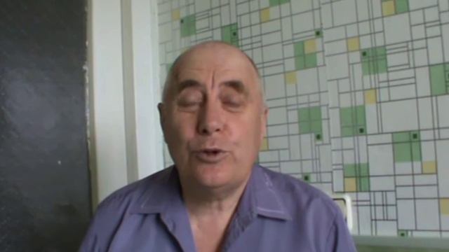 Вкусная пища для ума и души