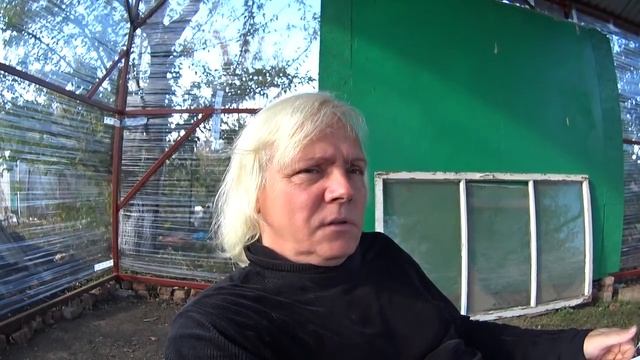 Мысли и рассуждения на злободневные темы... смотреть онлайн